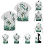Rolls-Royce Apparels SHW015