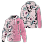 Porsche Apparels SHW056