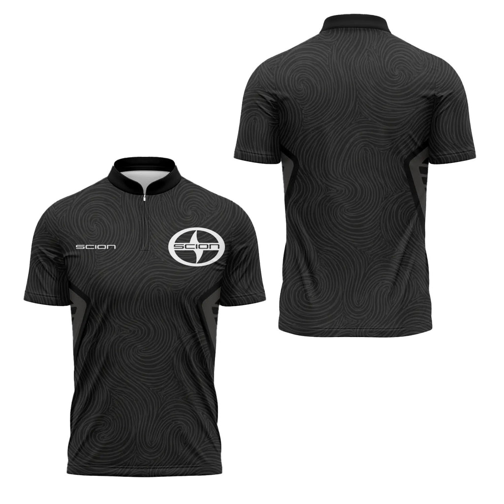 Scion Apparels SC102