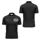 Scion Apparels SC102