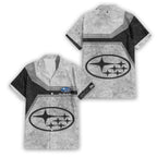 Subaru Apparels SC086