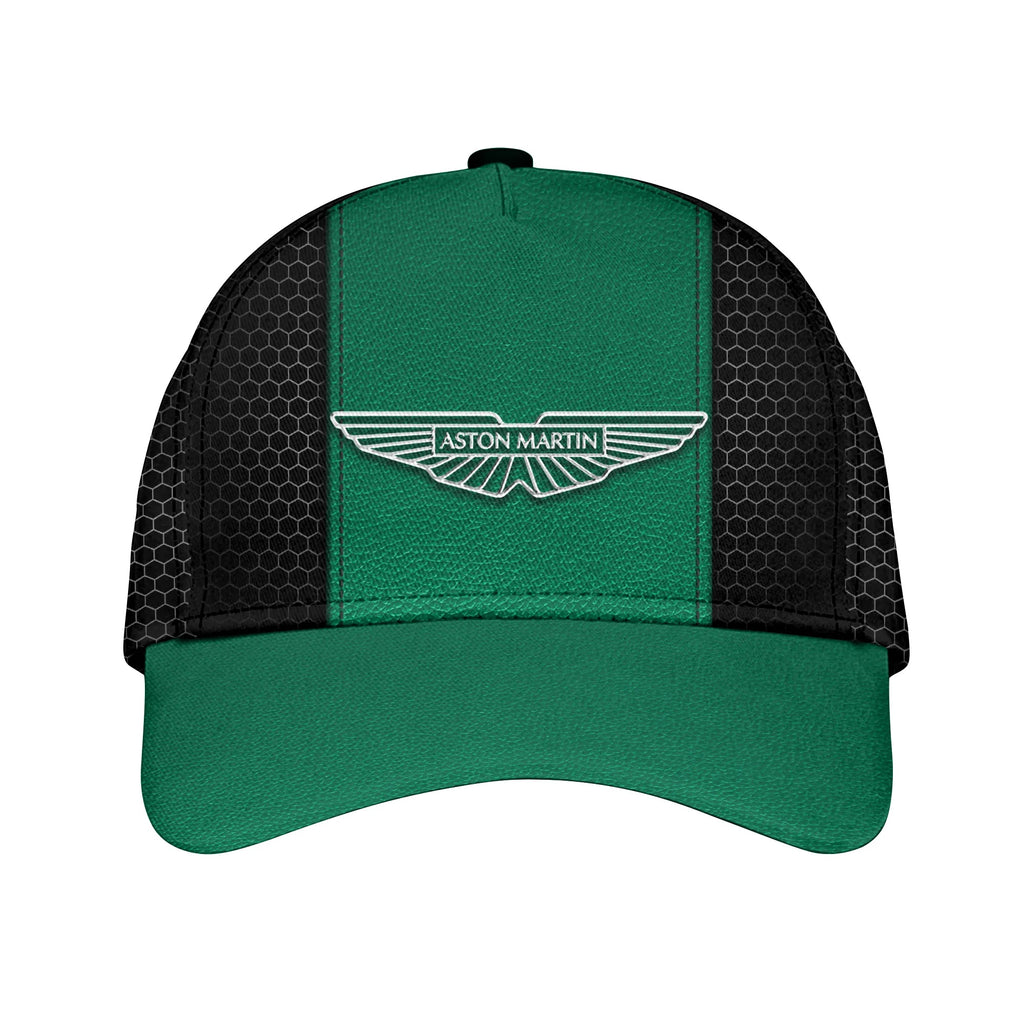 Aston Martin Apparels CSC071