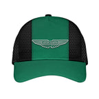 Aston Martin Apparels CSC071