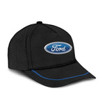 Ford Cap CSC031