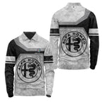 Alfa Romeo Apparels SC086