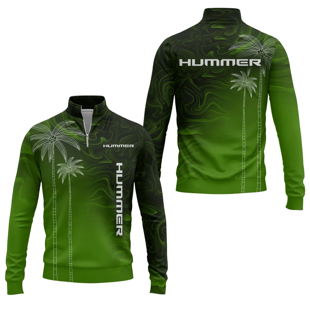 Hummer Apparels SHW070