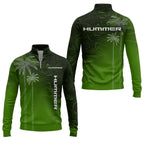 Hummer Apparels SHW070