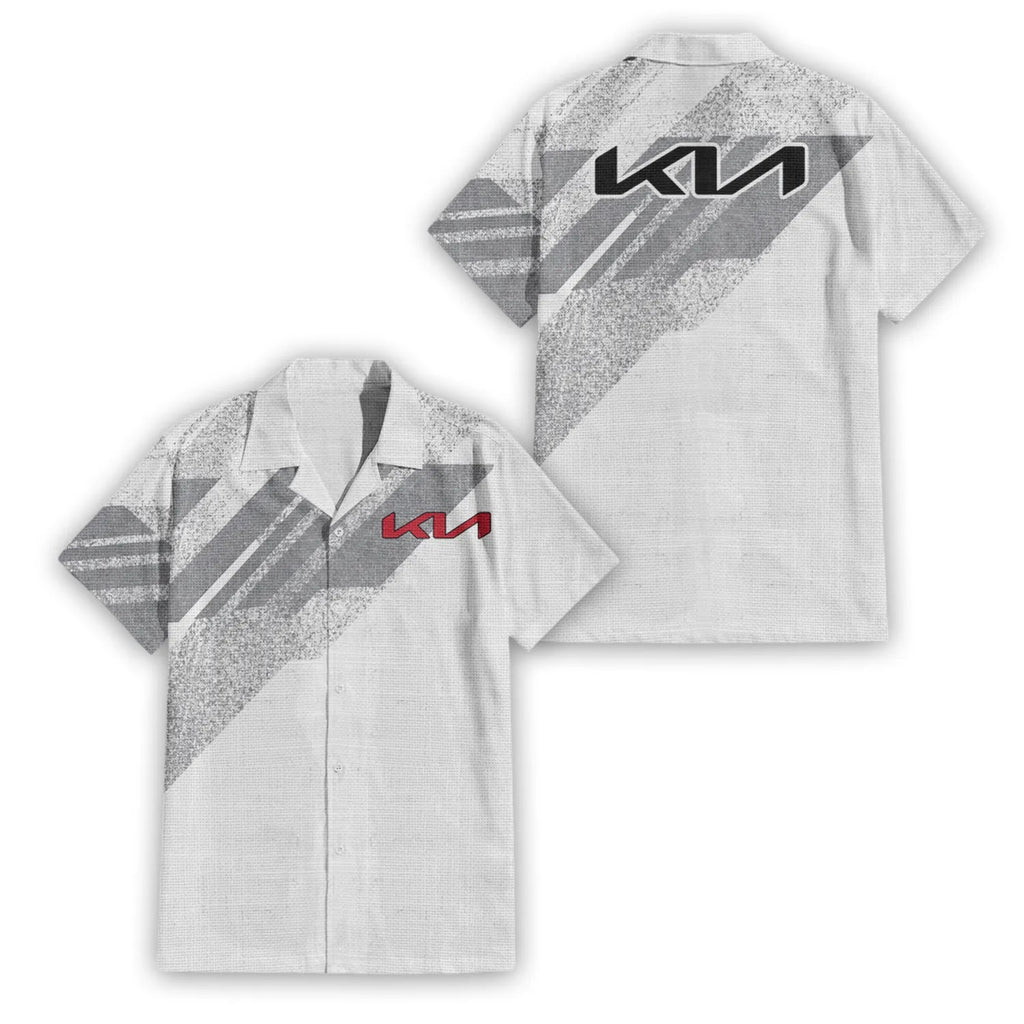 Kia Apparels SC105