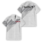 Kia Apparels SC105