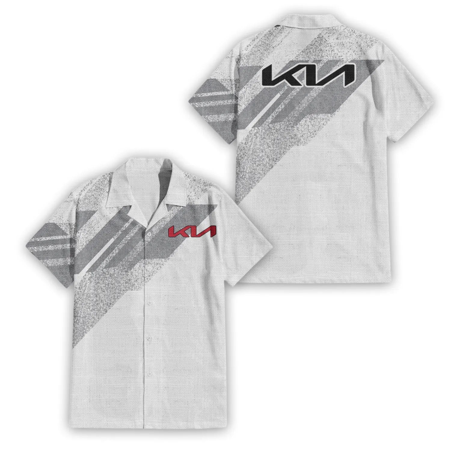 Kia Apparels SC105