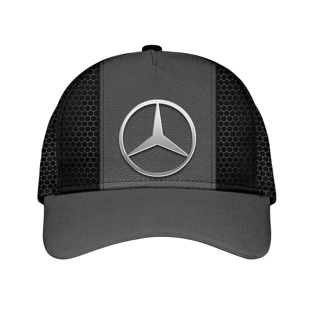 Mercedes-Benz Apparels CSC071