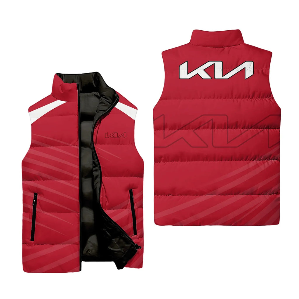Kia Apparels SC082