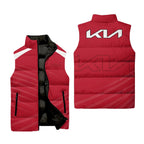 Kia Apparels SC082