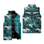 Genesis Apparels SHW060