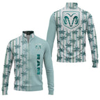 Ram Apparels SHW028