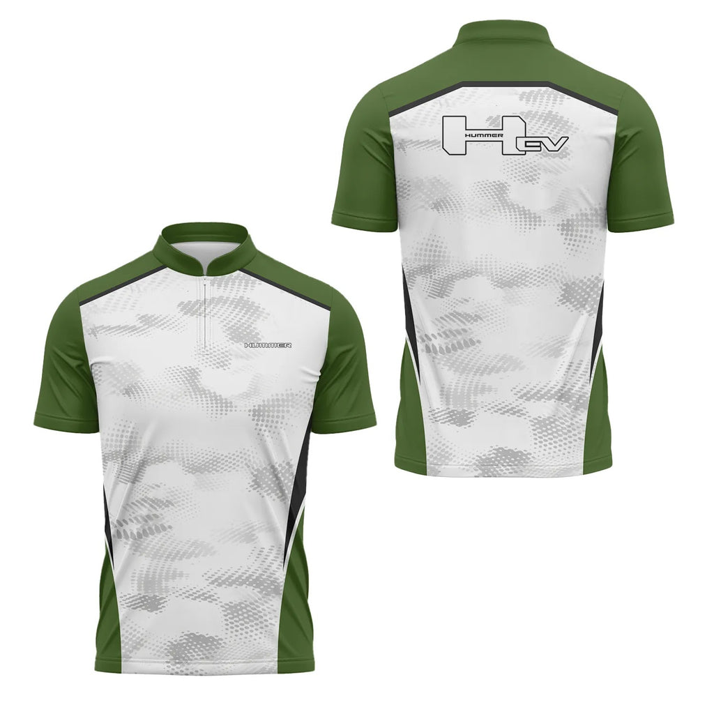 Hummer Apparels SC081