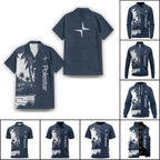 Polestar Apparels SHW031