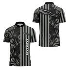 Jaguar Apparels SHW040