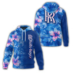 Rolls-Royce Apparels SHW057