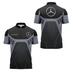 Mercedes-Benz Apparels SC088