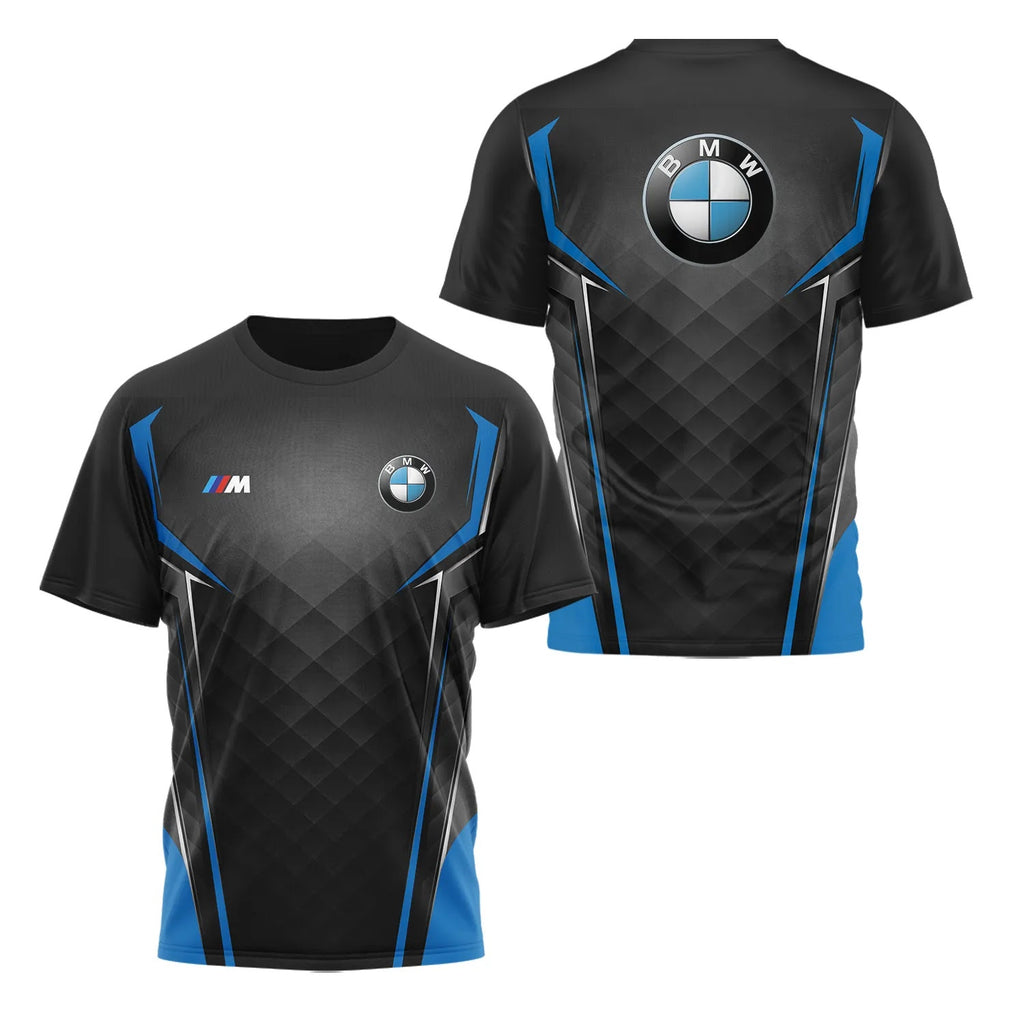 BMW Apparels SC074
