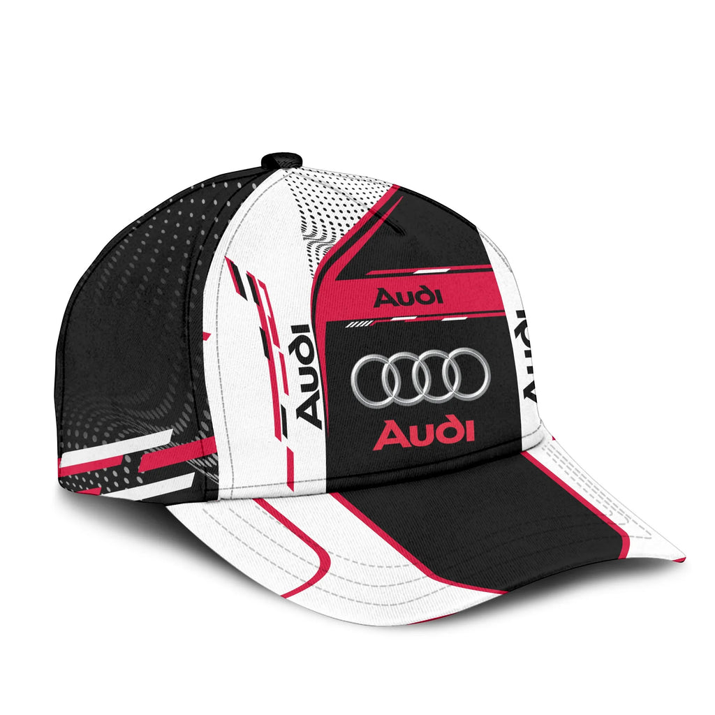 Audi Cap CSC035