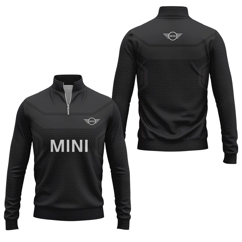 Mini Apparels SC052