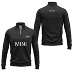 Mini Apparels SC052