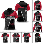 GMC Apparels SC071