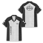 Scion Apparels SC078