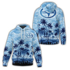 Scion Apparels SHW018