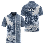 Infiniti Apparels SHW038