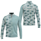 Chrysler Apparels SHW028