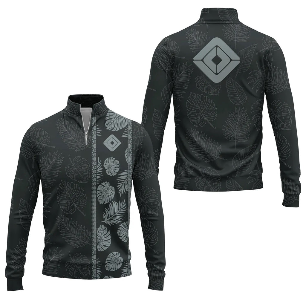 Rivian Apparels SHW022