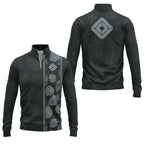 Rivian Apparels SHW022