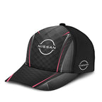 Nissan Apparels CSC057