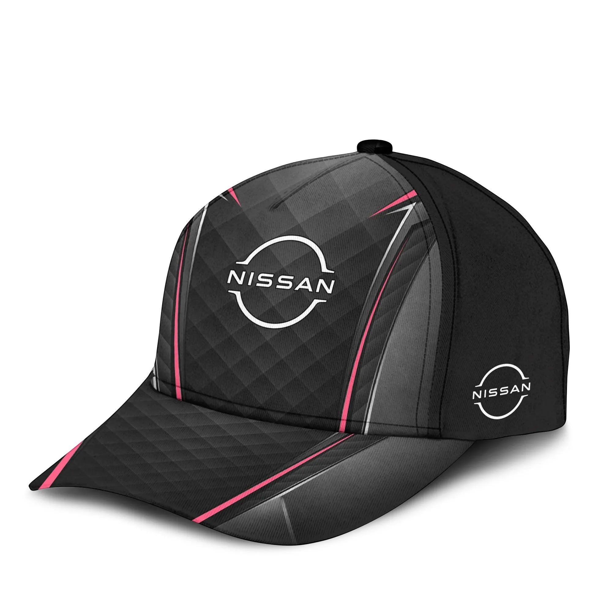 Nissan Apparels CSC057