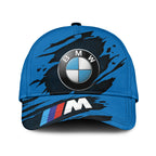 BMW Cap CSC010