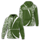 Hummer Apparels SHW072