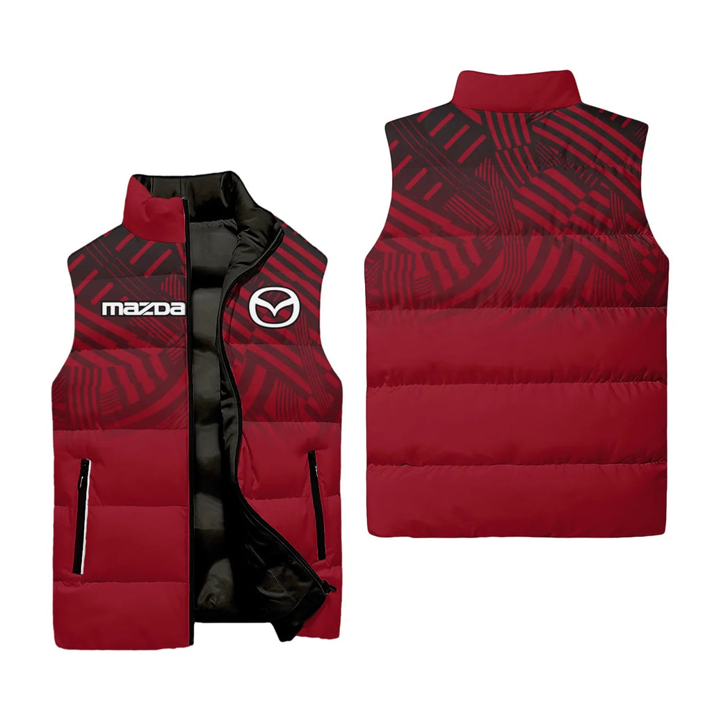 Mazda Apparels SC121