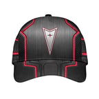 Pontiac Apparels CSC072