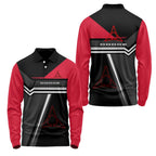 Dodge Apparels SC071