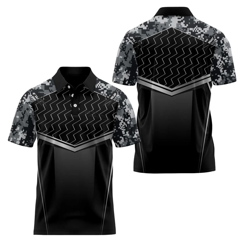 Jaguar Apparels SC115