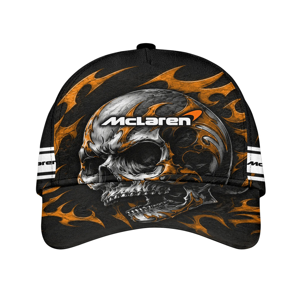 McLaren Apparels CSC051
