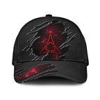 Dodge Cap CSC021