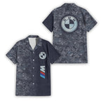 BMW Apparels SHW006