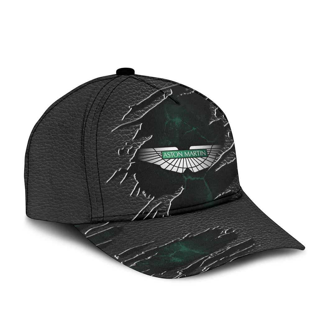 Aston Martin Cap CSC021