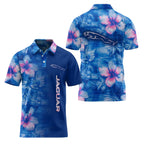 Jaguar Apparels SHW057