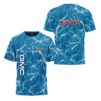 GMC Apparels SHW035