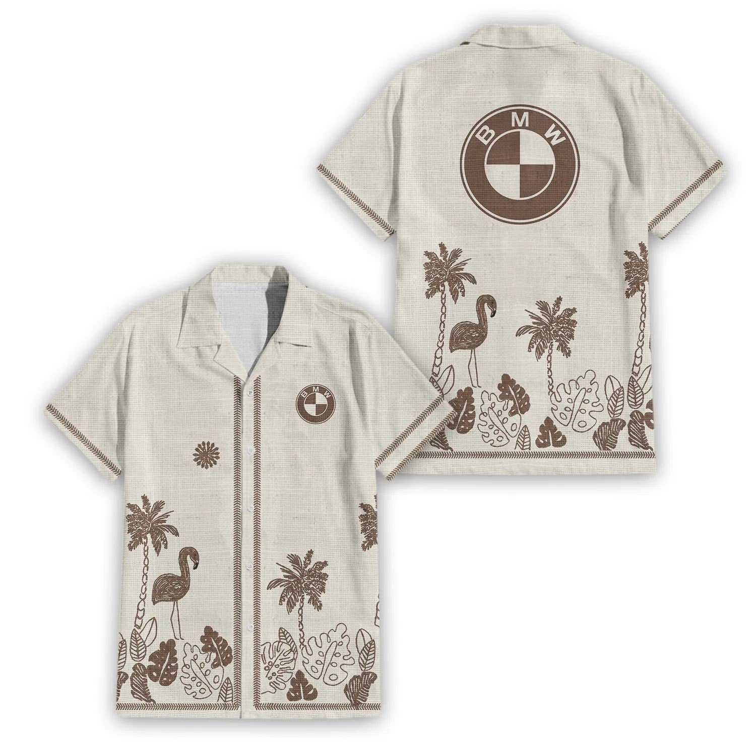 BMW Apparels SHW044